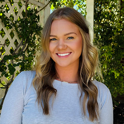 AK, Patient Care Coordinator at Wrightsville Dental